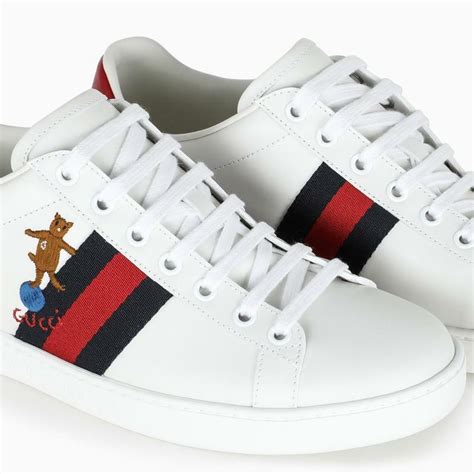 gucci rep shoes|gucci brand shoes.